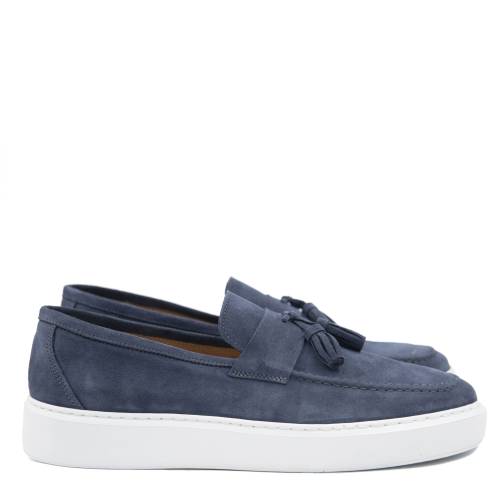 Men's Slippers DAMIANI 6504...