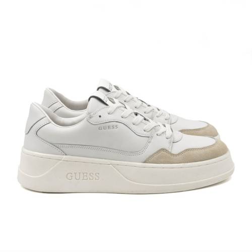 Αντρικό αθλητικό GUESS FM5CIALEA12