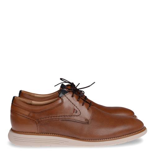 Ανδρικό Derby Damiani 5400 Ταμπά
