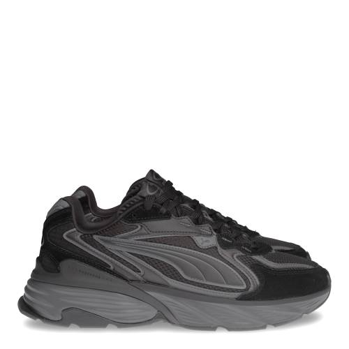 Αντρικό Αθλητικό Puma Fade Nitro LS+ Μαύρο