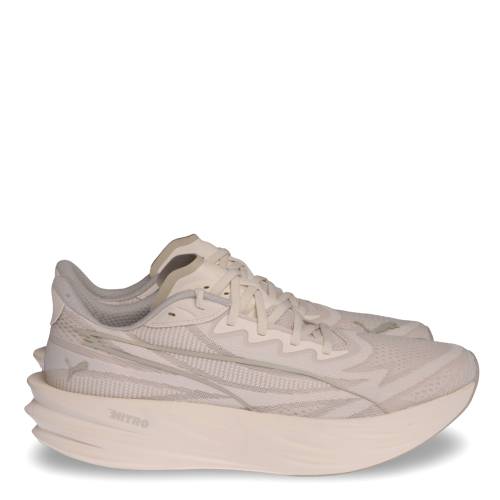 Αντρικό Αθλητικό Puma...