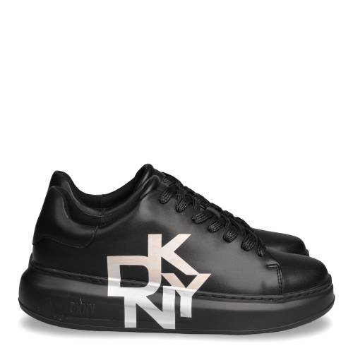 Γυναικείο Sneaker DKNY...