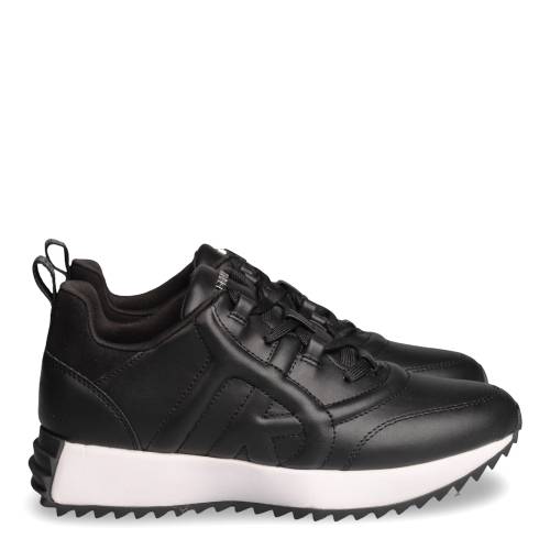 Γυναικείο Sneaker DKNY Nix...
