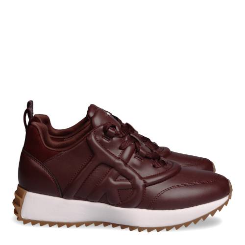 Γυναικείο Sneaker DKNY Nix...