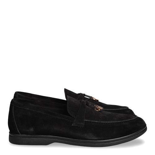 Γυναικείο Loafer...