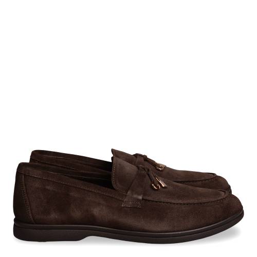 Γυναικείο Loafer...