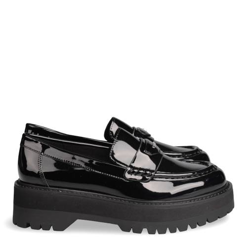 Γυναικείο Loafer DKNY...