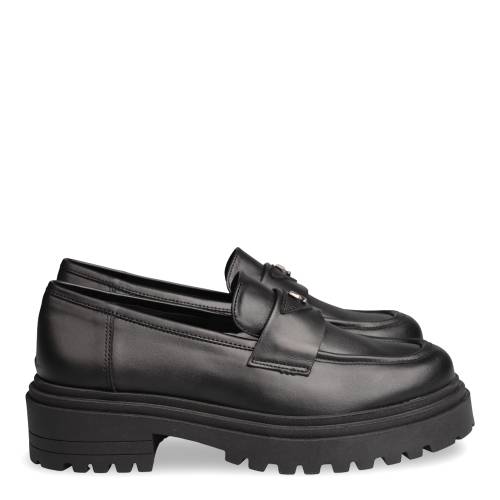 Γυναικείο Loafer...