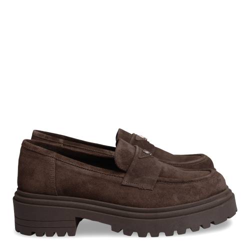 Γυναικείο Loafer...