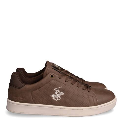 Αντρικό Sneaker Beverly...