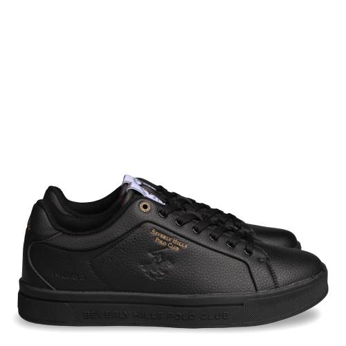Αντρικό Sneaker Beverly...