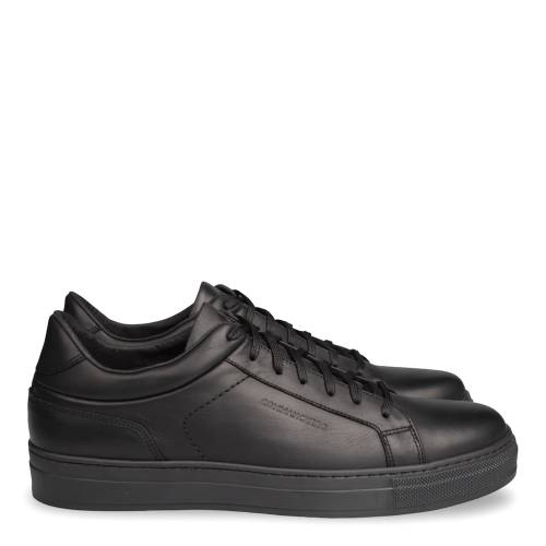 Αντρικό Sneaker Commanchero...