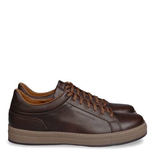 Αντρικό Sneaker Commanchero...