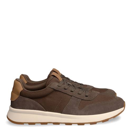 Αντρικό Sneaker Toms Trvl...