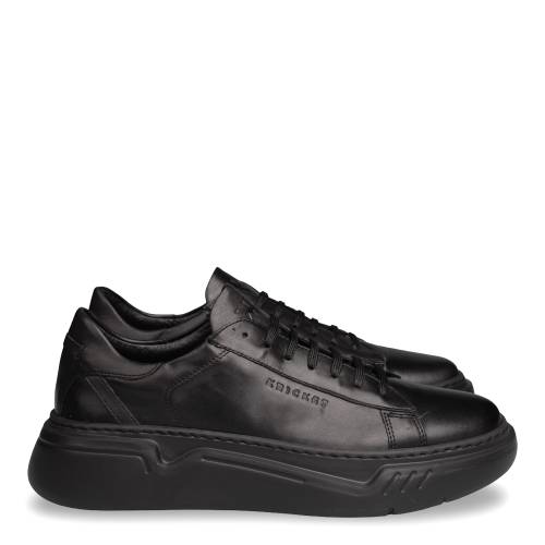 Αντρικό Sneaker Kricket...