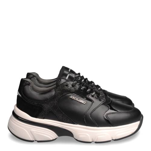 Γυναικείο Sneaker Janet &...
