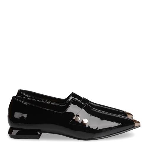 Γυναικείο Loafer Wall...