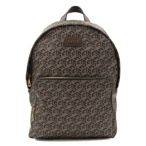 Αντρικό σακίδιο GUESS HMERLOP3106