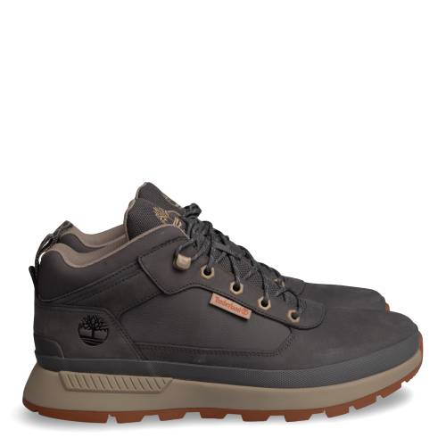 Αντρικό Μποτάκι Timberland...