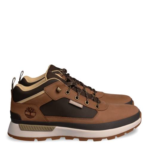 Αντρικό Μποτάκι Timberland...