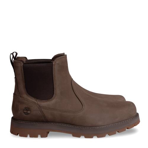 Αντρικό Μποτάκι Timberland...