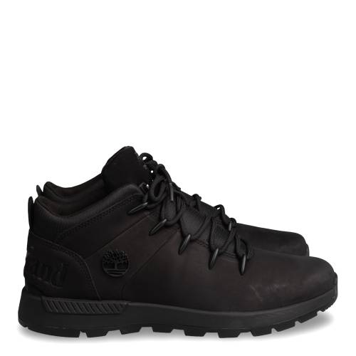 Αντρικό Μποτάκι Timberland...