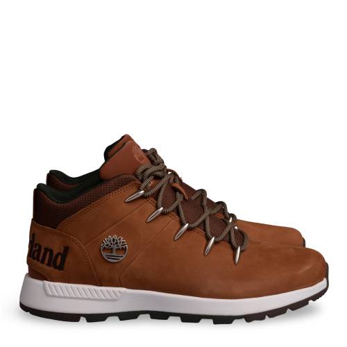 Αντρικό Μποτάκι Timberland...