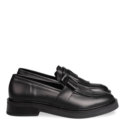 Γυναικείο Loafer Swingg...