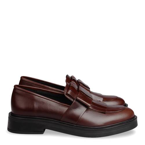 Γυναικείο Loafer Swingg...