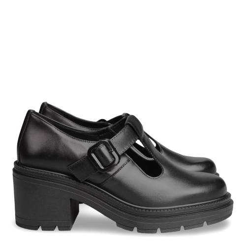 Γυναικείο Loafer Swingg...