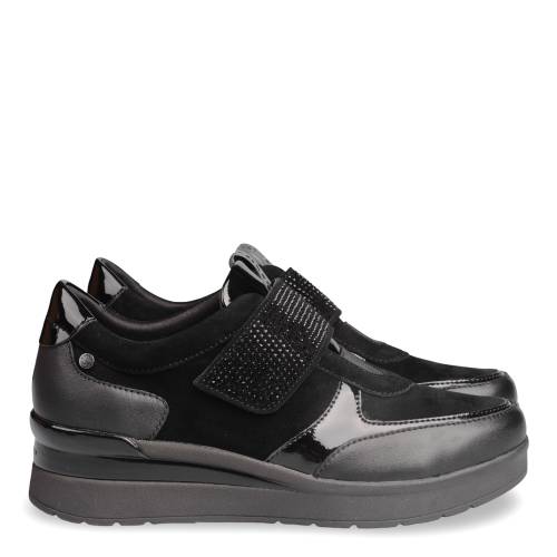 Γυναικείο Sneaker Stonefly...