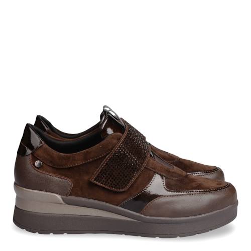 Γυναικείο Sneaker Stonefly...