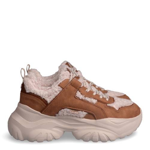 Γυναικείο Sneaker Buffalo...