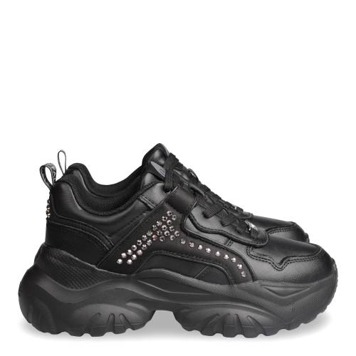 Γυναικείο Sneaker Buffalo...
