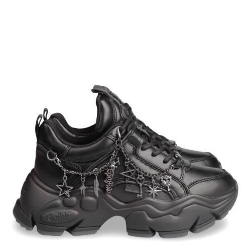Γυναικείο Sneaker Buffalo...