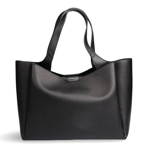 Γυναικεία τσάντα DKNY Willa...