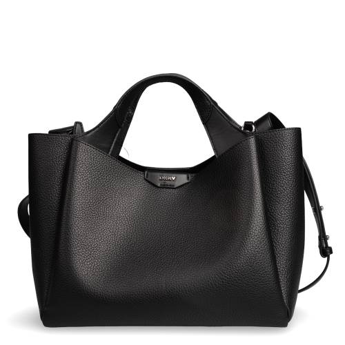 Γυναικεία τσάντα DKNY Willa...