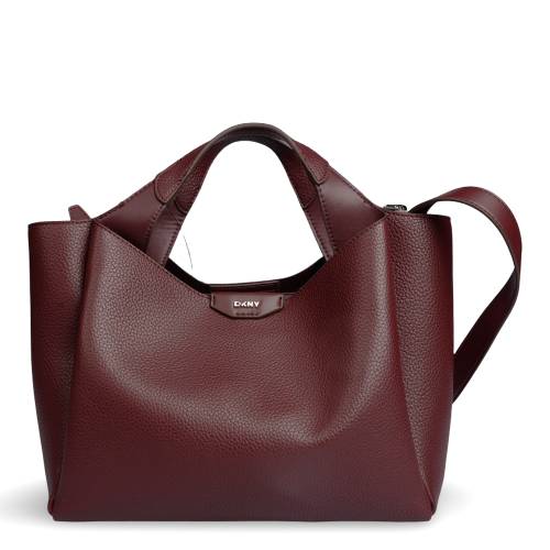 Γυναικεία τσάντα DKNY Willa...