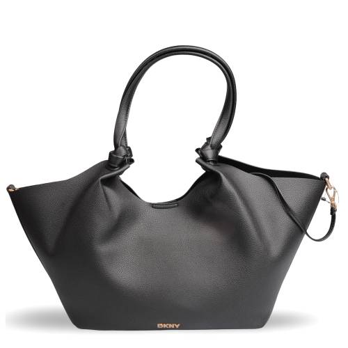 Γυναικεία τσάντα DKNY Paula...