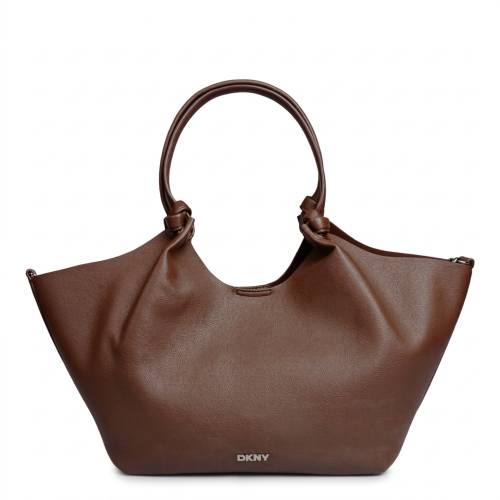 Γυναικεία τσάντα DKNY Paula...