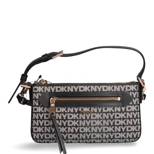 Γυναικείο τσαντάκι DKNY...