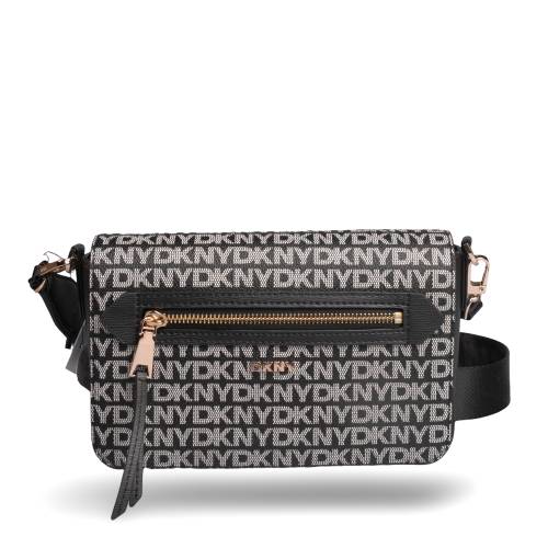 Γυναικείο τσαντάκι DKNY...
