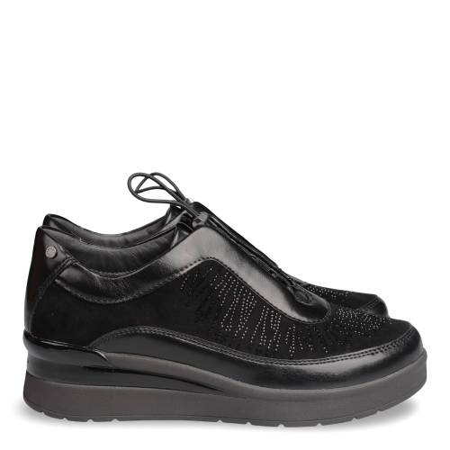 Γυναικείο Sneaker Stonefly...