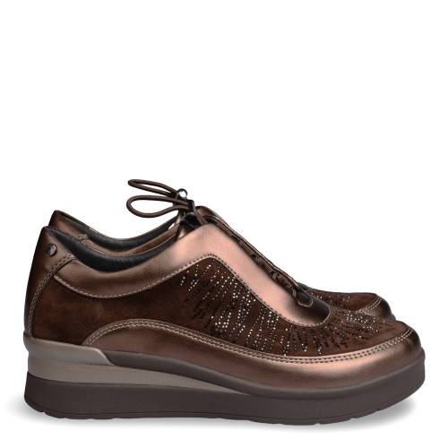 Γυναικείο Sneaker Stonefly...