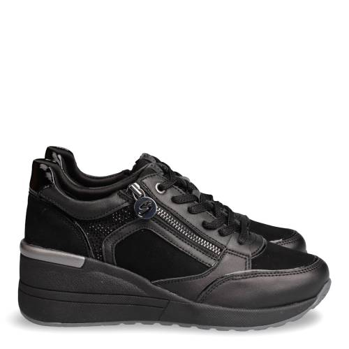 Γυναικείο Sneaker Stonefly...