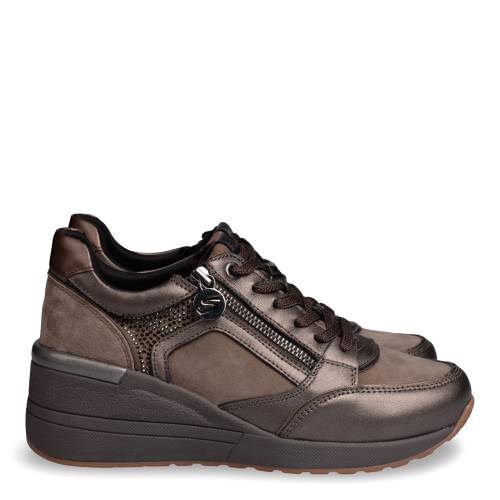 Γυναικείο Sneaker Stonefly...