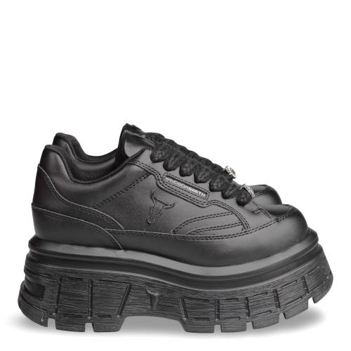 Γυναικείο Sneaker Windsor...