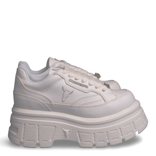 Γυναικείο Sneaker Windsor...