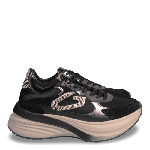 Γυναικείο Sneaker Guardiani...