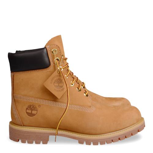 Αντρικό Μποτάκι Timberland...